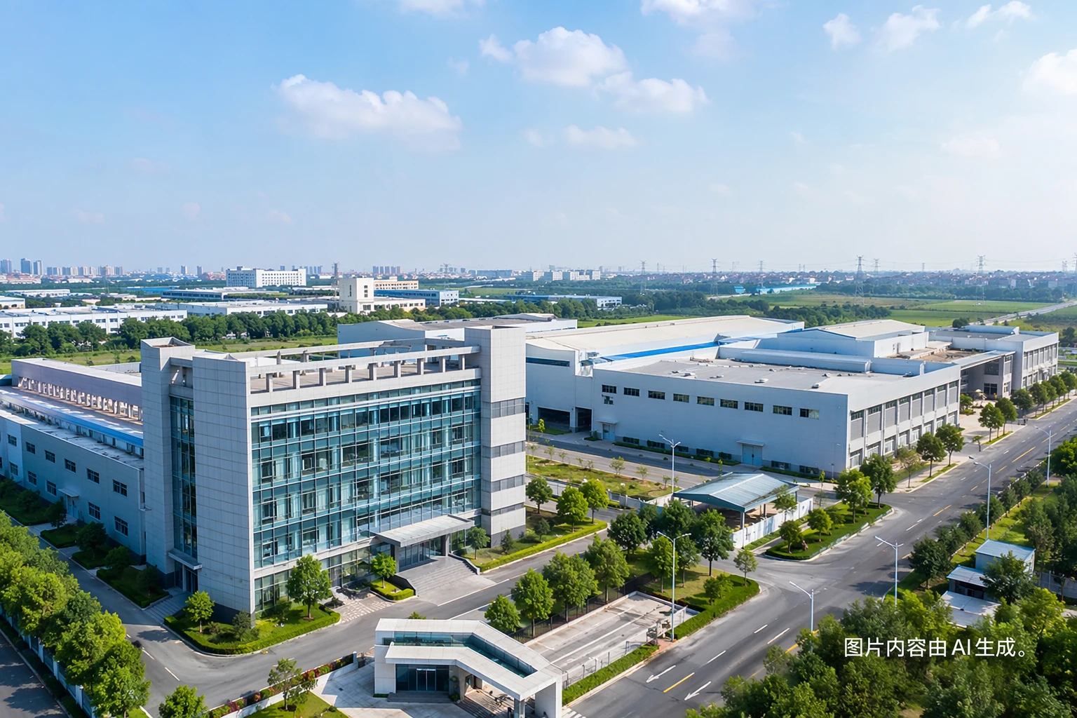 请生成适合九极动力后台使用的运营图片。
画面需要真实、温和、干净，适合作为官网文章封面、公众号配图或后台素材。
如果用户提示词较短，必须优先结合站内知识库、服务内容和既有视觉口径补全场景，不能完全自由发挥。
不要生成具体联系电话、价格、性能承诺、夸张不相关场景、可识别真实人脸或不符合新能源企业形象的内容。
站点视觉口径：{"brand": "九极动力", "audience": "客户、合作伙伴、后台运营人员", "visual_tone": ["真实自然", "温和克制", "干净明亮", "适合新能源