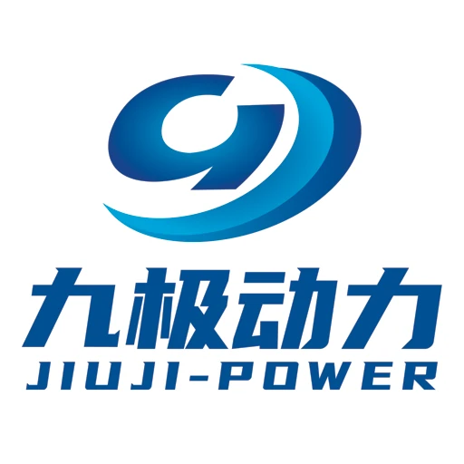 九极动力